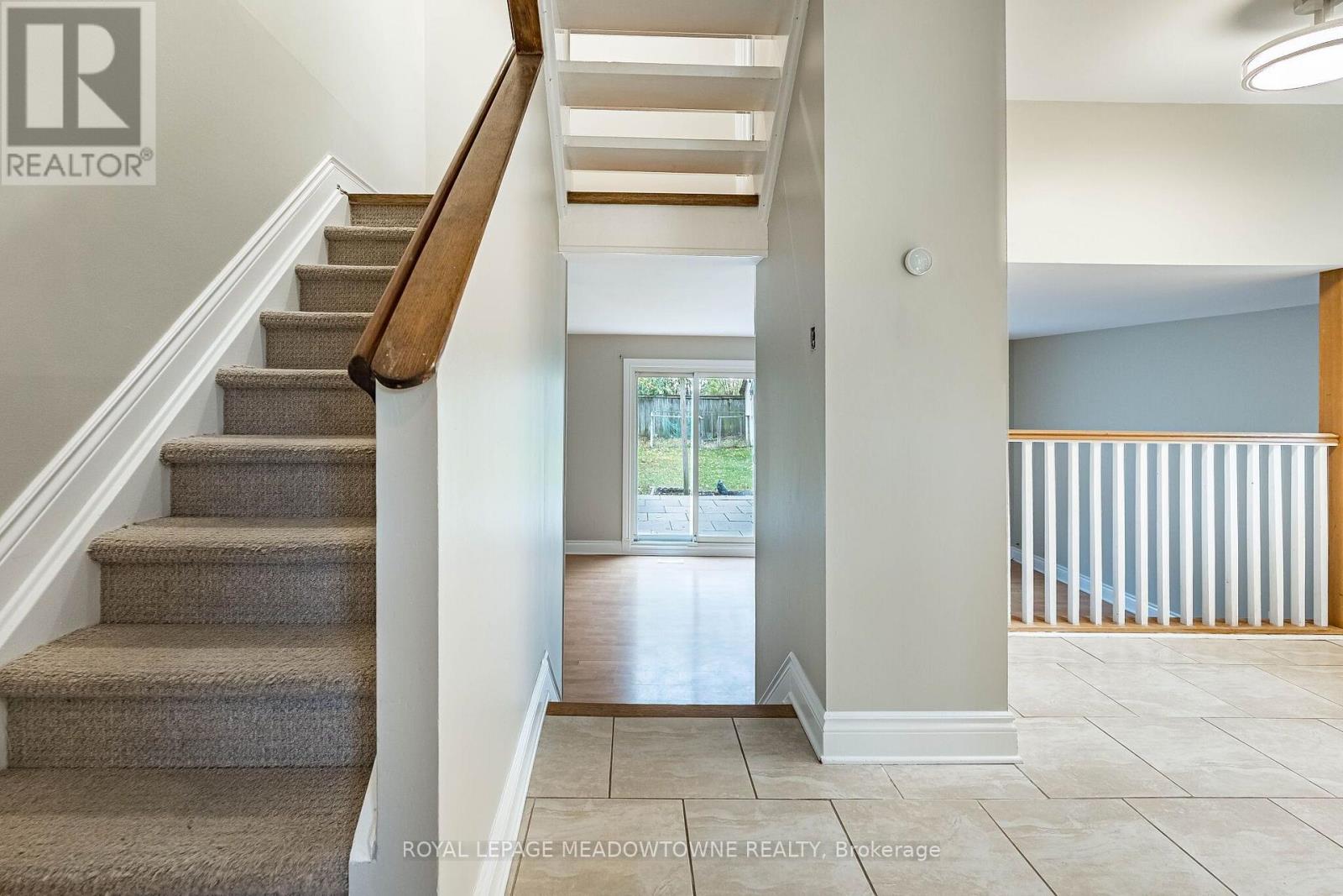 2600 Constable Road, Mississauga, Ontario  L5J 1W2 - Photo 18 - W14087942