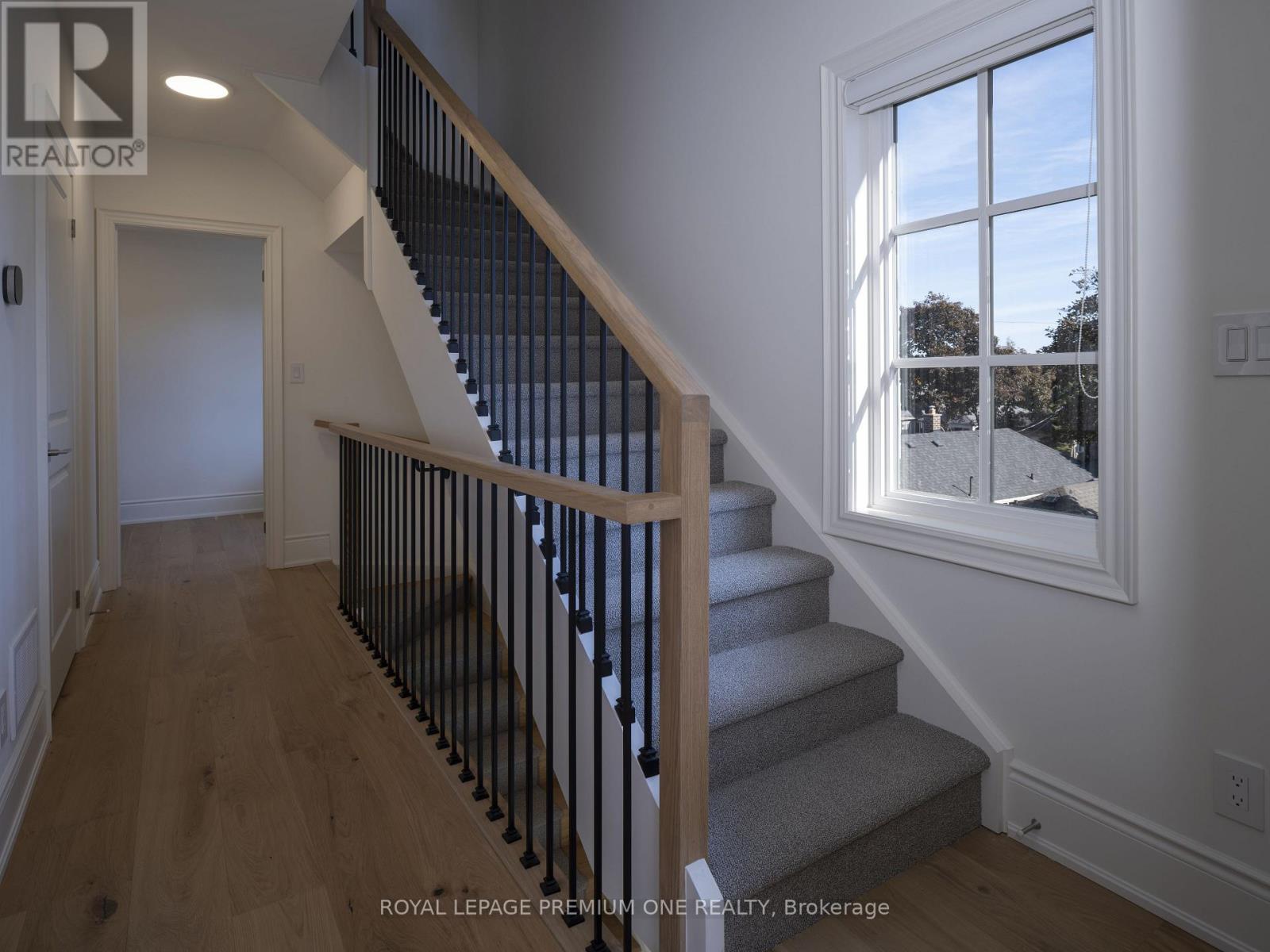 #49 - 30 Commerce Trail, Toronto, Ontario  M6N 0C2 - Photo 28 - W14091770