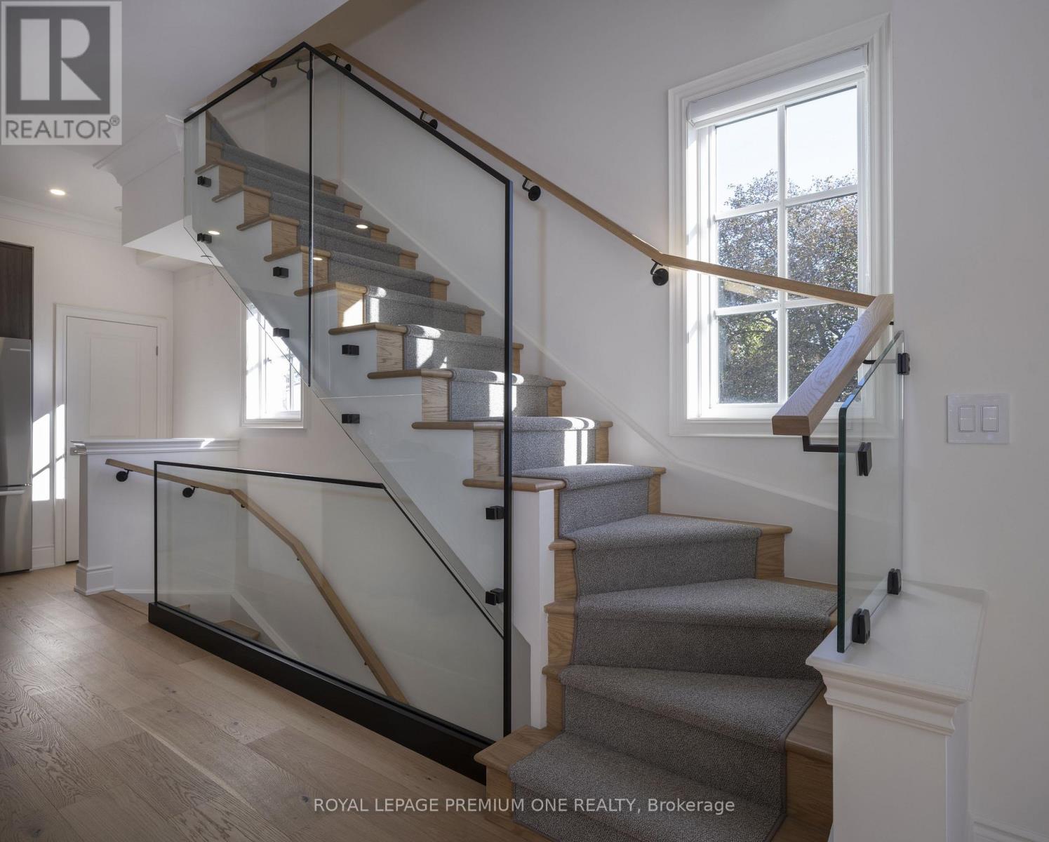 #49 - 30 Commerce Trail, Toronto, Ontario  M6N 0C2 - Photo 7 - W14091770