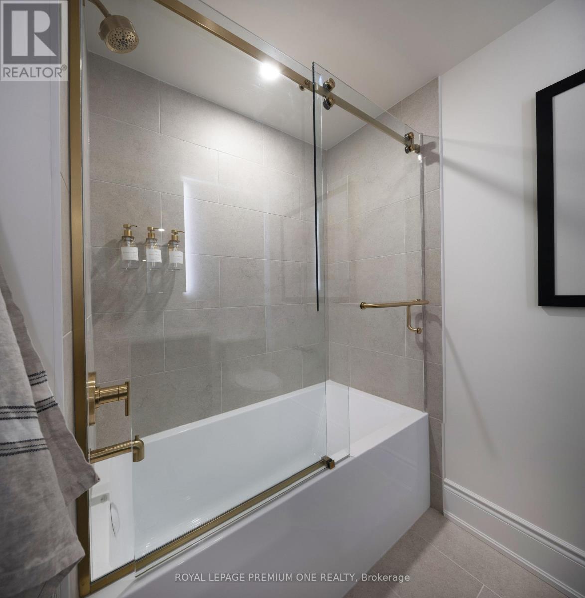 #49 - 30 Commerce Trail, Toronto, Ontario  M6N 0C2 - Photo 19 - W14091770