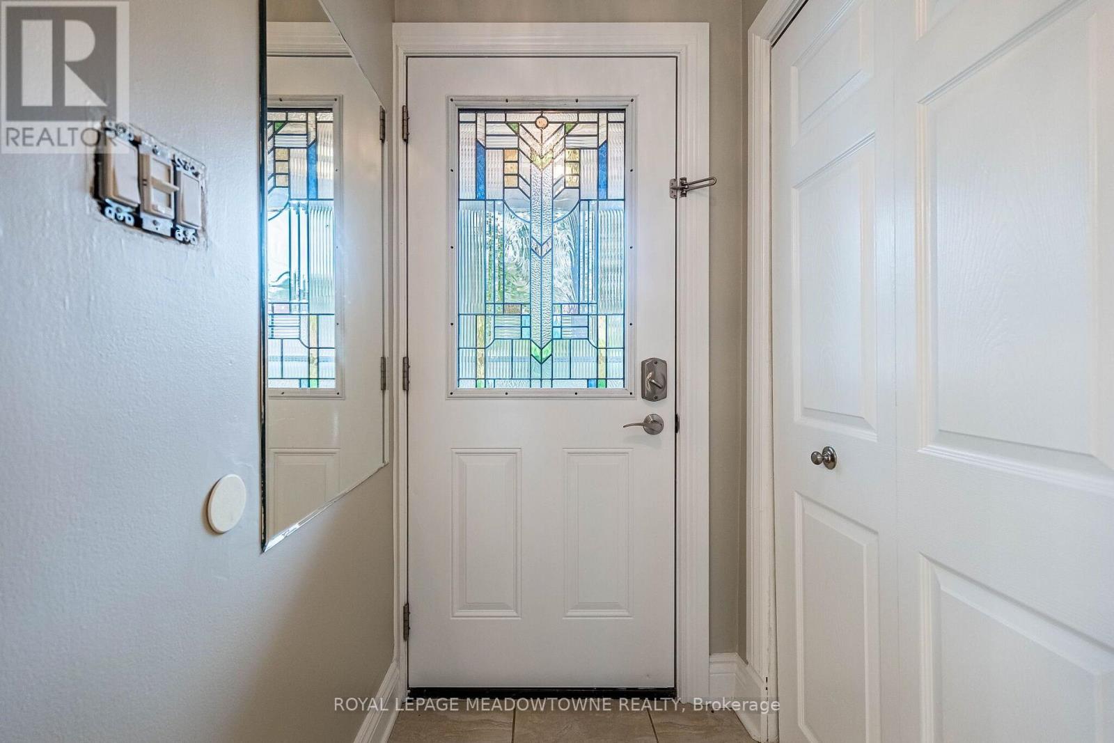 2600 Constable Road, Mississauga, Ontario  L5J 1W2 - Photo 6 - W14087942