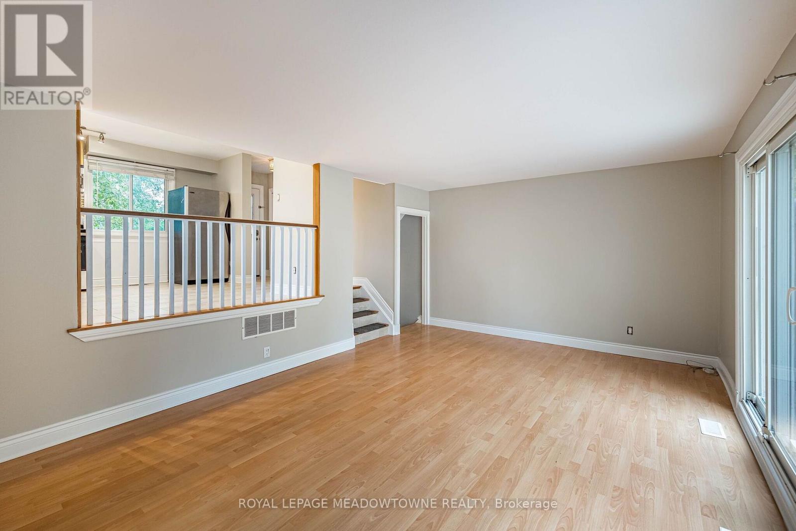 2600 Constable Road, Mississauga, Ontario  L5J 1W2 - Photo 23 - W14087942