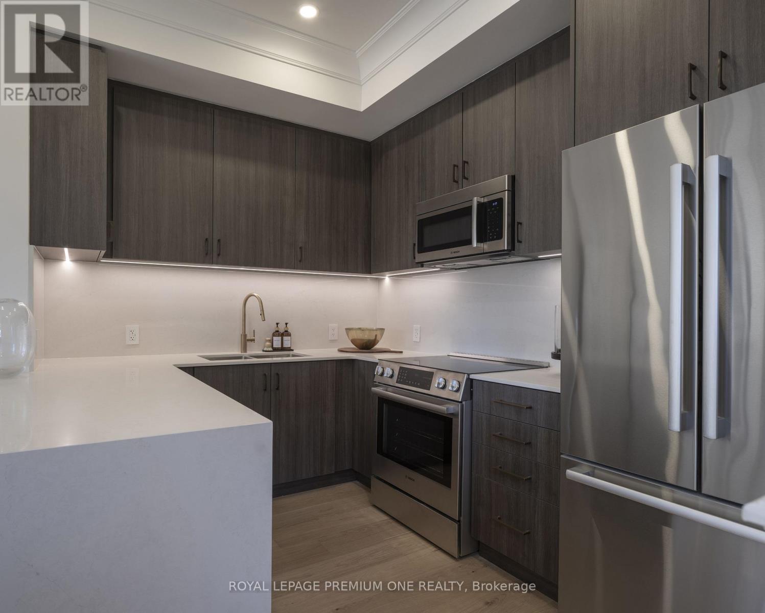 79 - 25 Everwood Gardens, Toronto, Ontario  M8X 0B7 - Photo 16 - W13857456