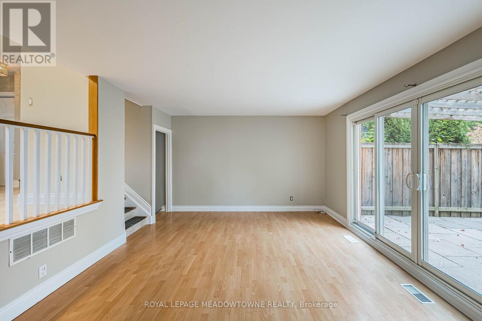 2600 Constable Road, Mississauga, Ontario  L5J 1W2 - Photo 24 - W14087942