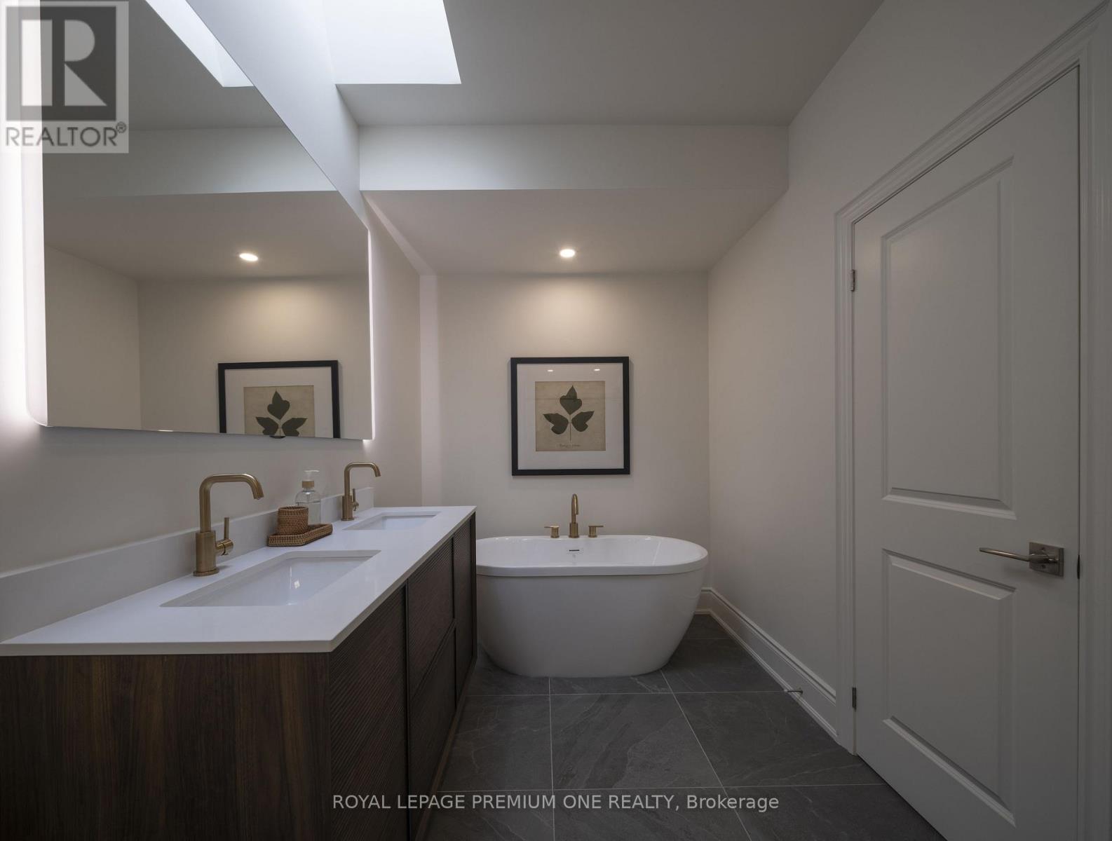 #49 - 30 Commerce Trail, Toronto, Ontario  M6N 0C2 - Photo 24 - W14091770