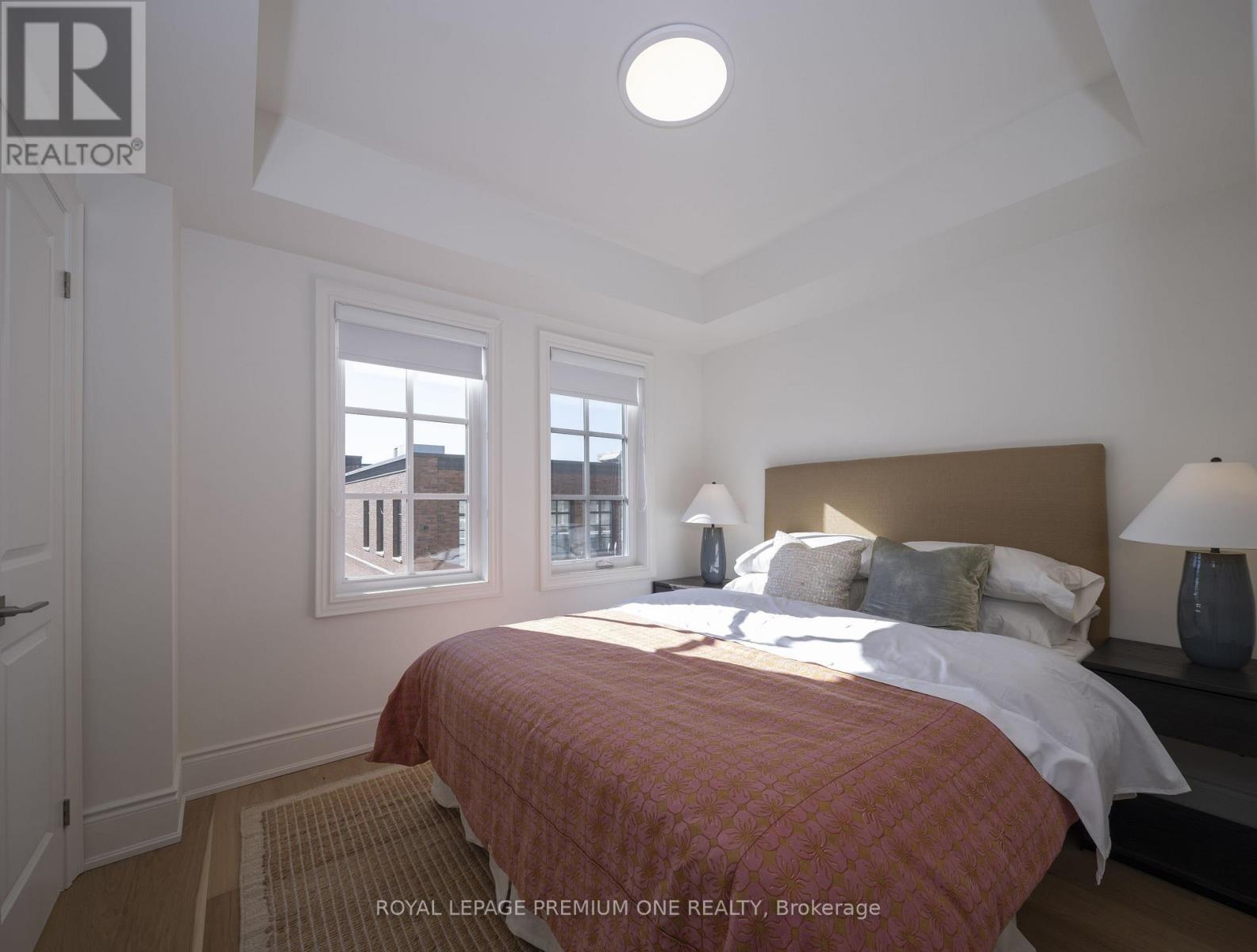 79 - 25 Everwood Gardens, Toronto, Ontario  M8X 0B7 - Photo 17 - W13857456