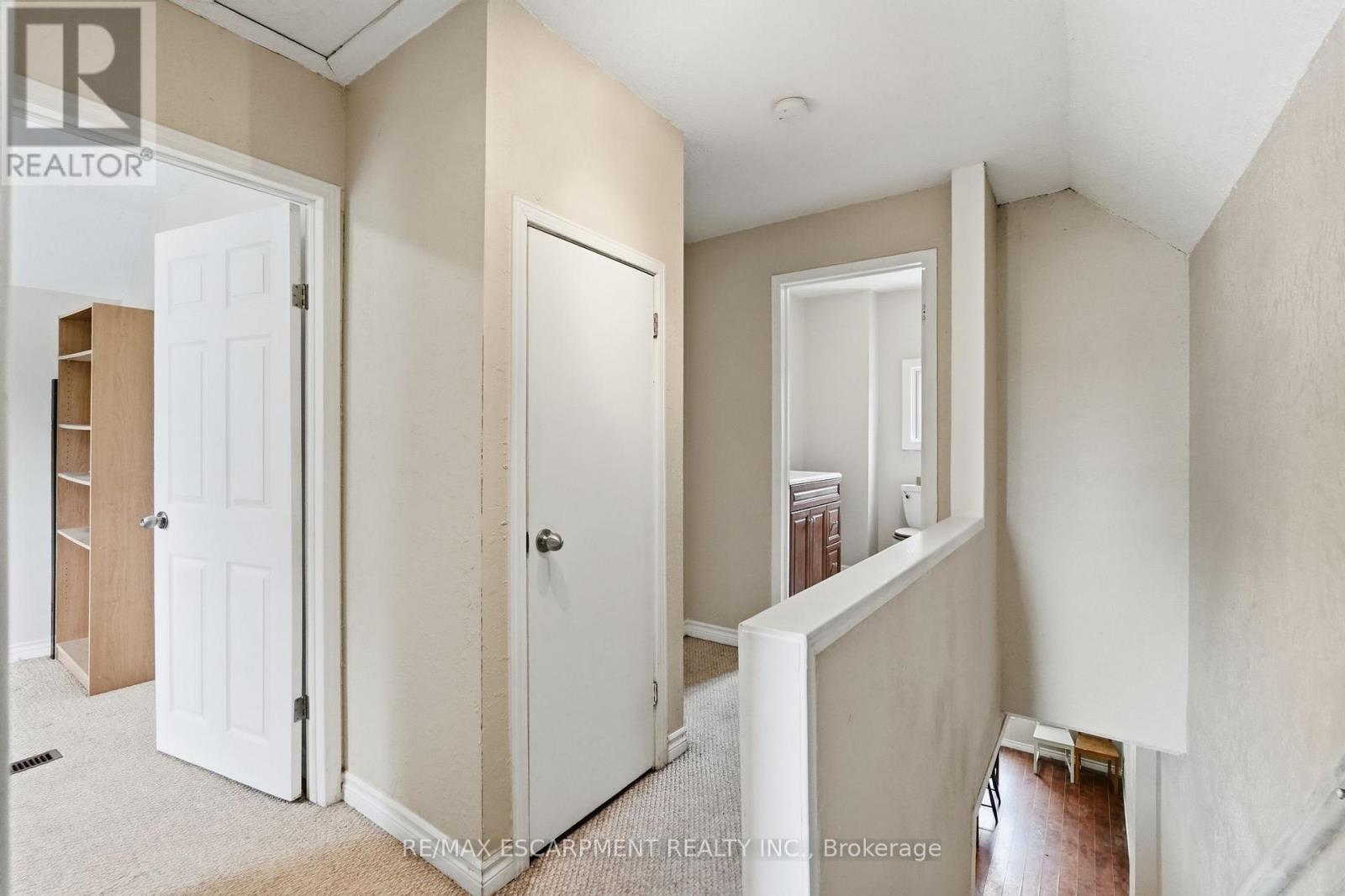 26 Niagara Street, Hamilton, Ontario  L8L 6A2 - Photo 11 - X13746650