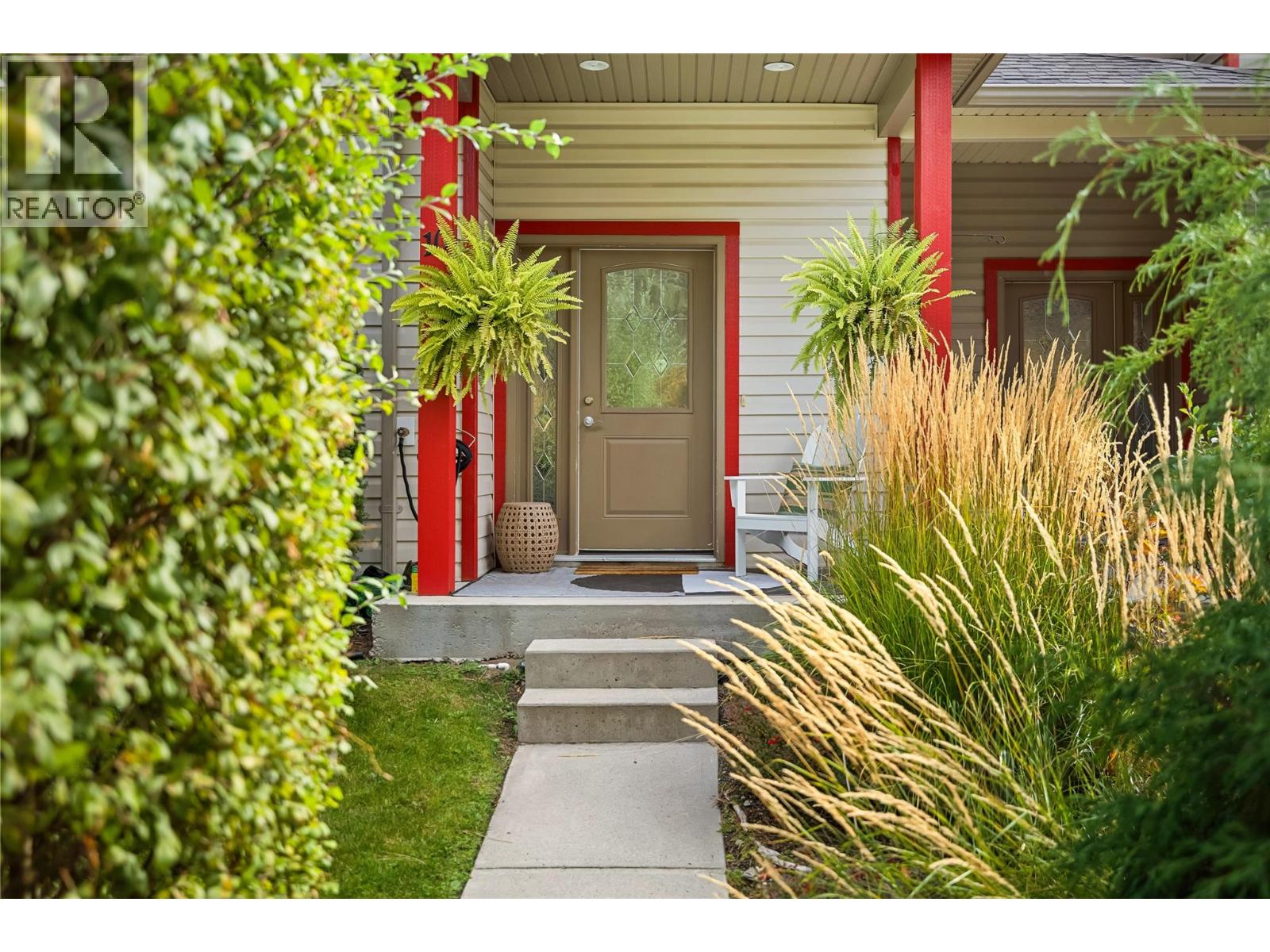 3275 Broadview Road Unit# 10
