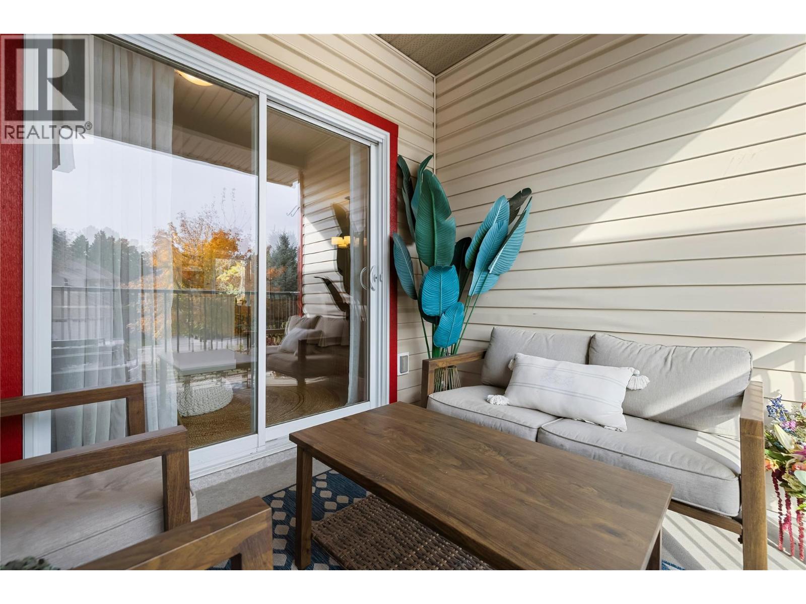 3275 Broadview Road Unit# 10