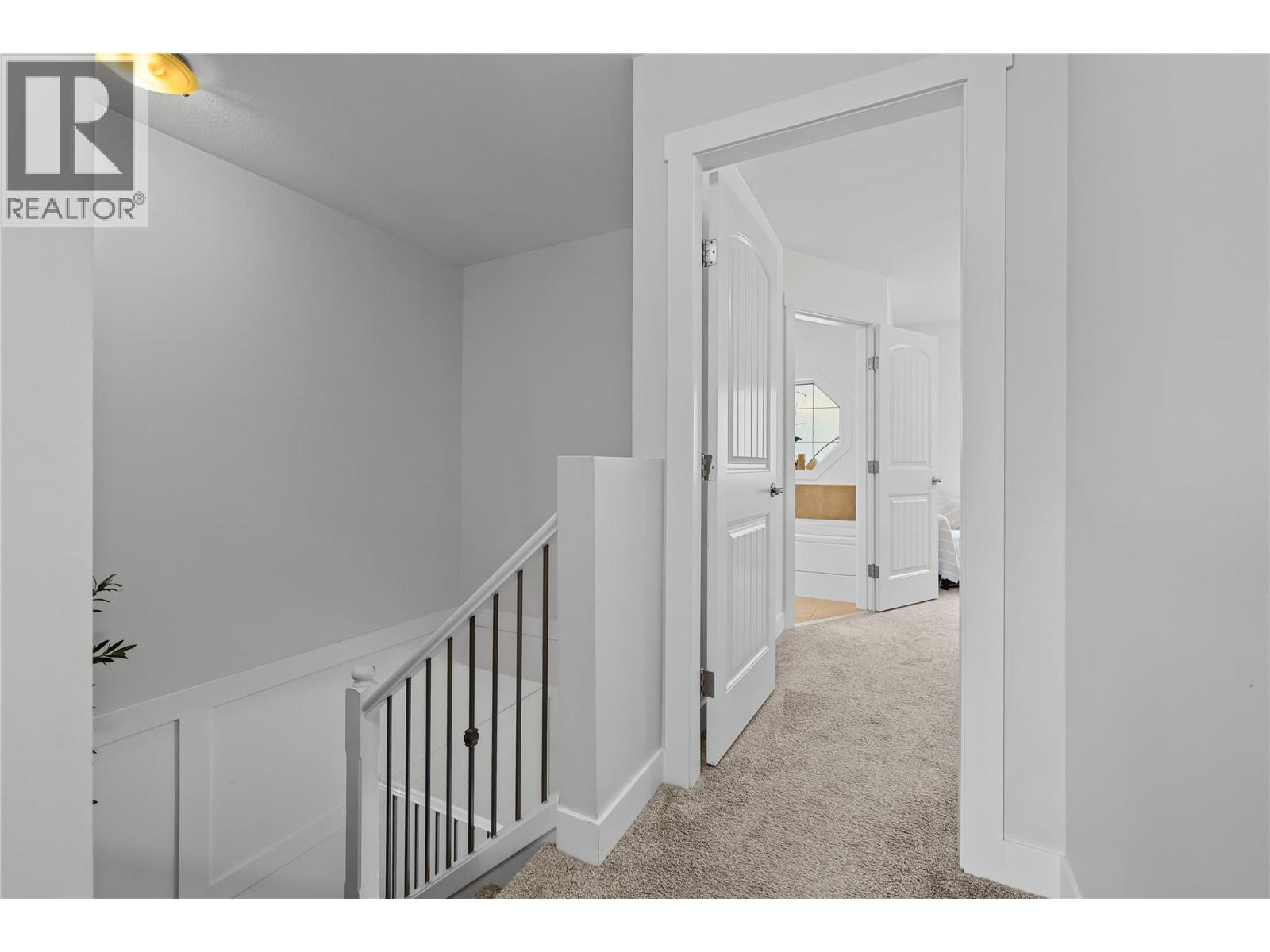 3275 Broadview Road Unit# 10