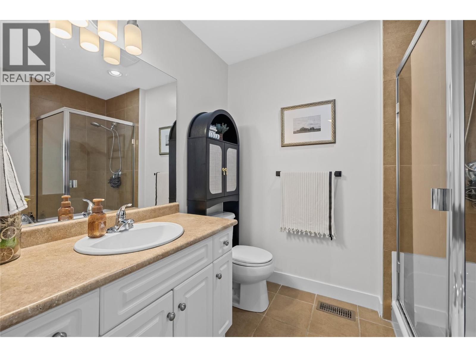 3275 Broadview Road Unit# 10