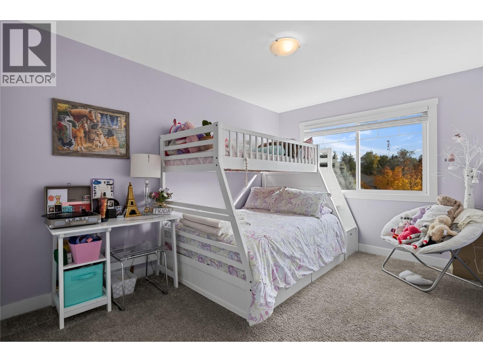 3275 Broadview Road Unit# 10