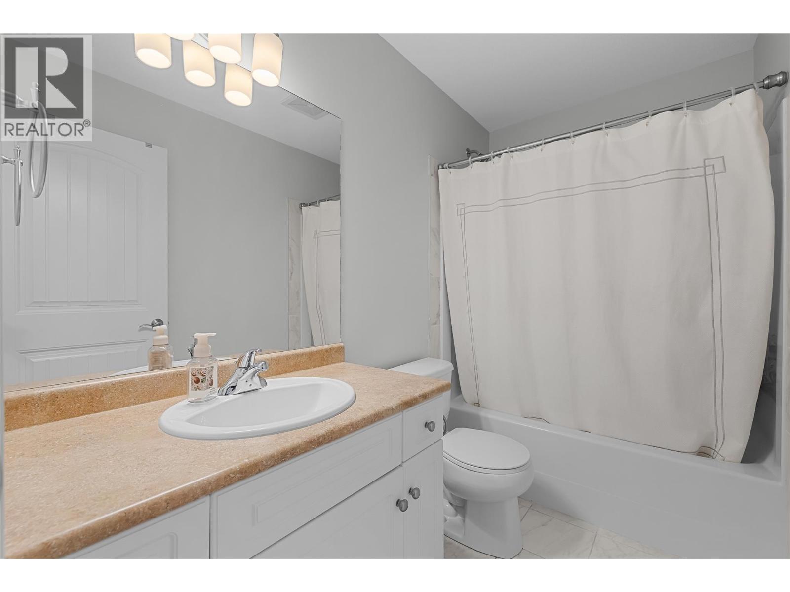 3275 Broadview Road Unit# 10