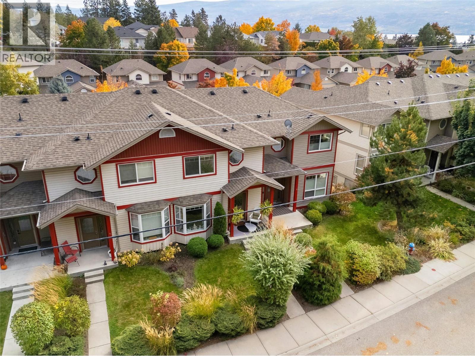 3275 Broadview Road Unit# 10