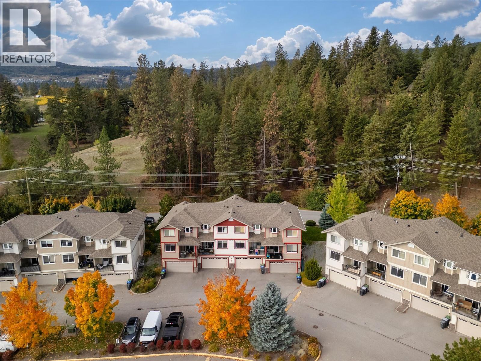 3275 Broadview Road Unit# 10