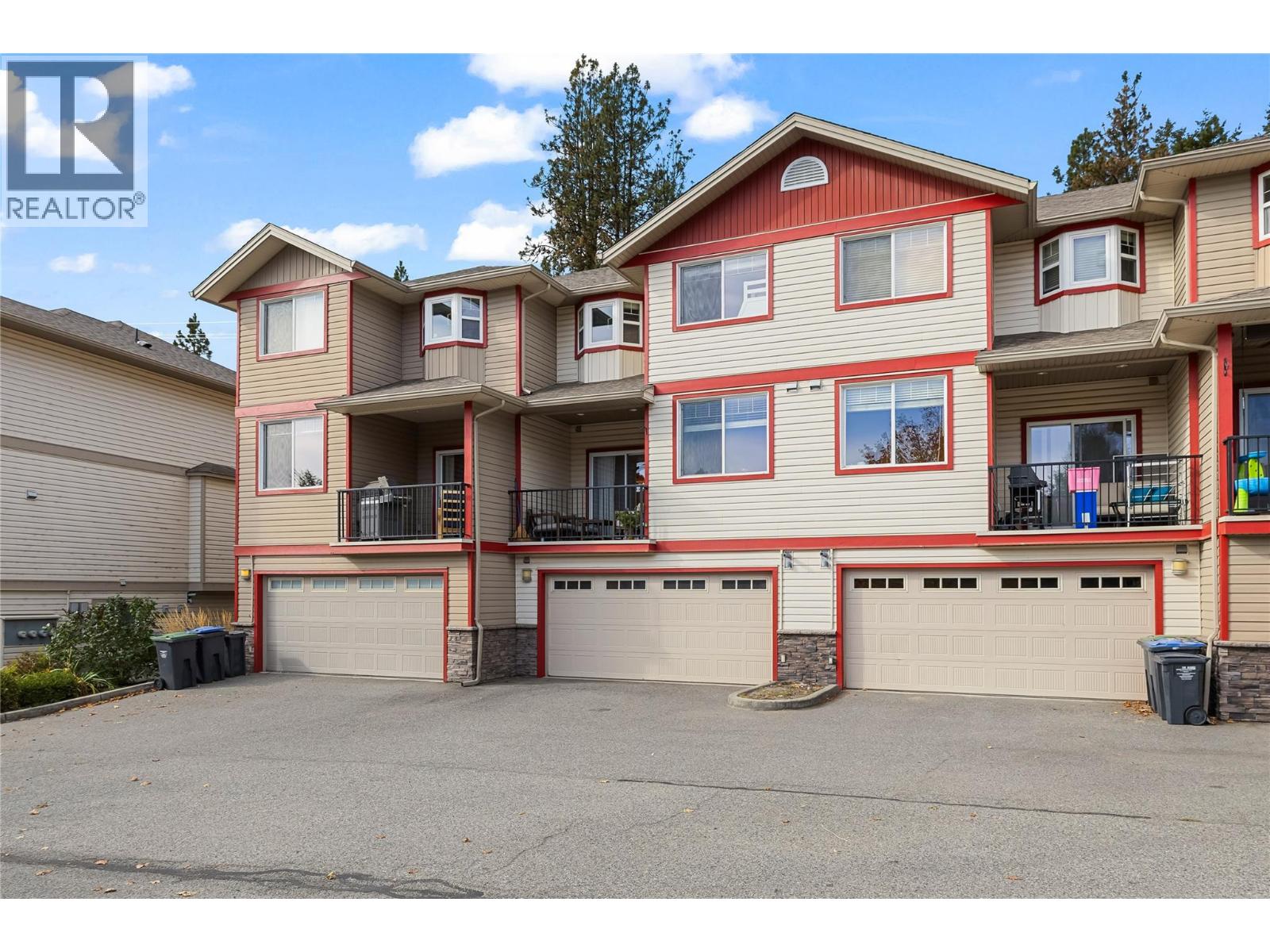 3275 Broadview Road Unit# 10