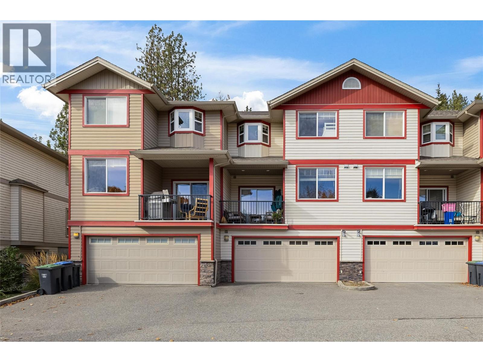 3275 Broadview Road Unit# 10