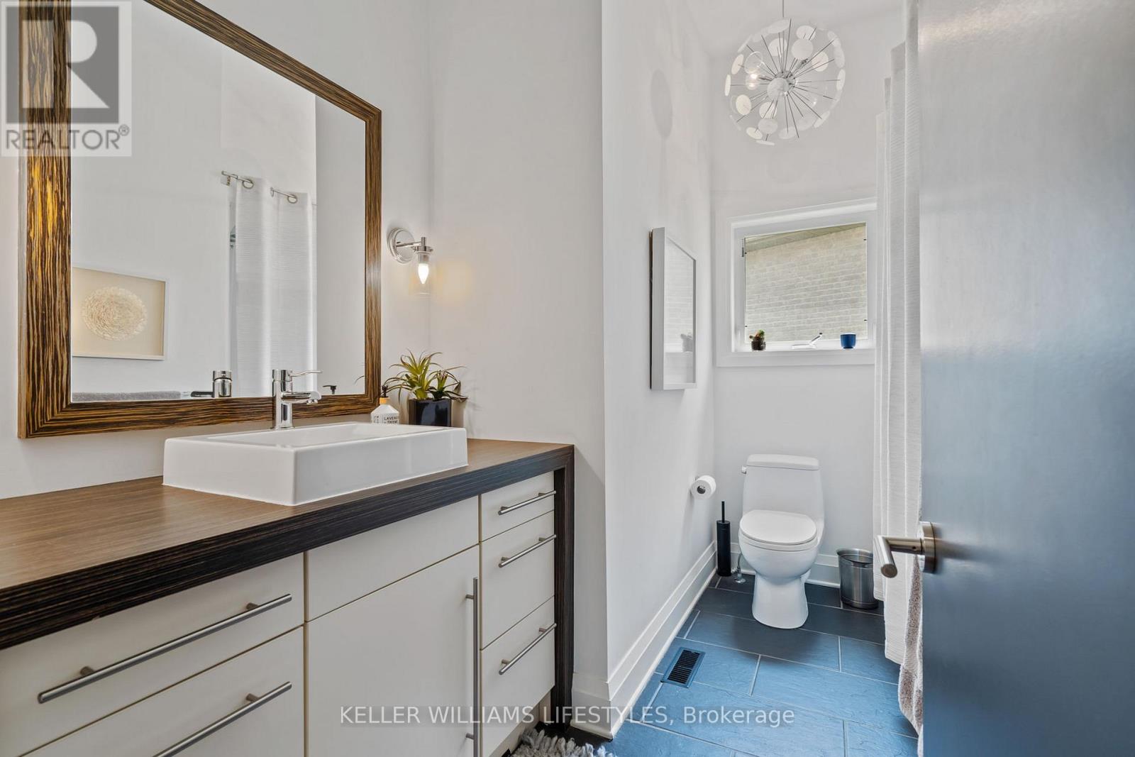 649 Valleystream Walk, London North, Ontario  N6G 3X8 - Photo 27 - X12454932