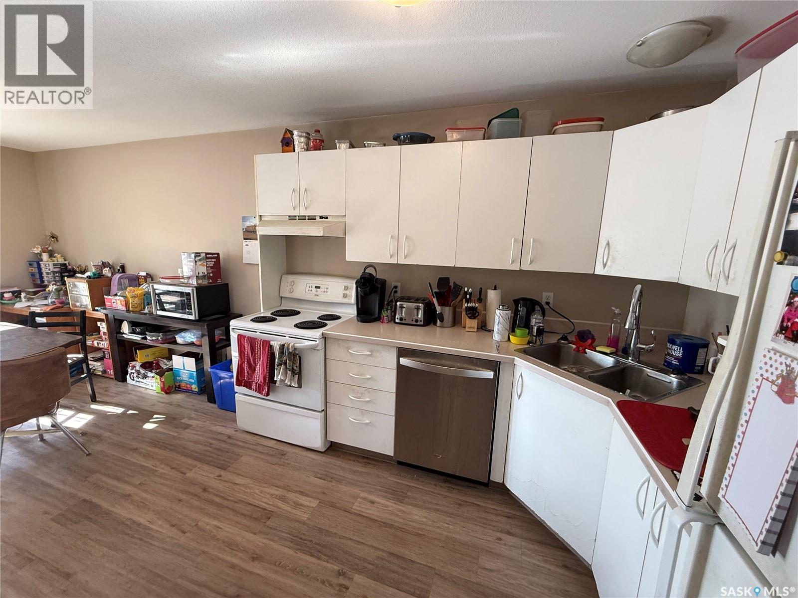 634-636 Pendygrasse Road, Saskatoon, Saskatchewan  S7M 5N2 - Photo 13 - SK051527