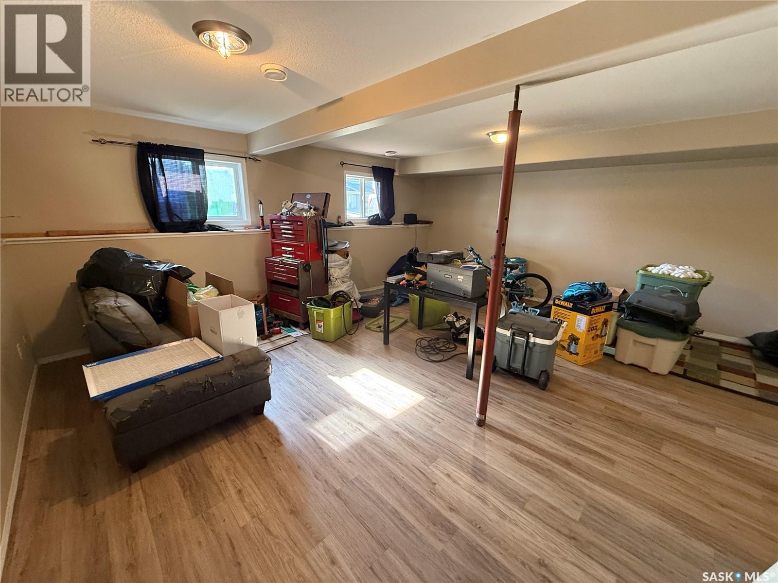634-636 Pendygrasse Road, Saskatoon, Saskatchewan  S7M 5N2 - Photo 20 - SK051527