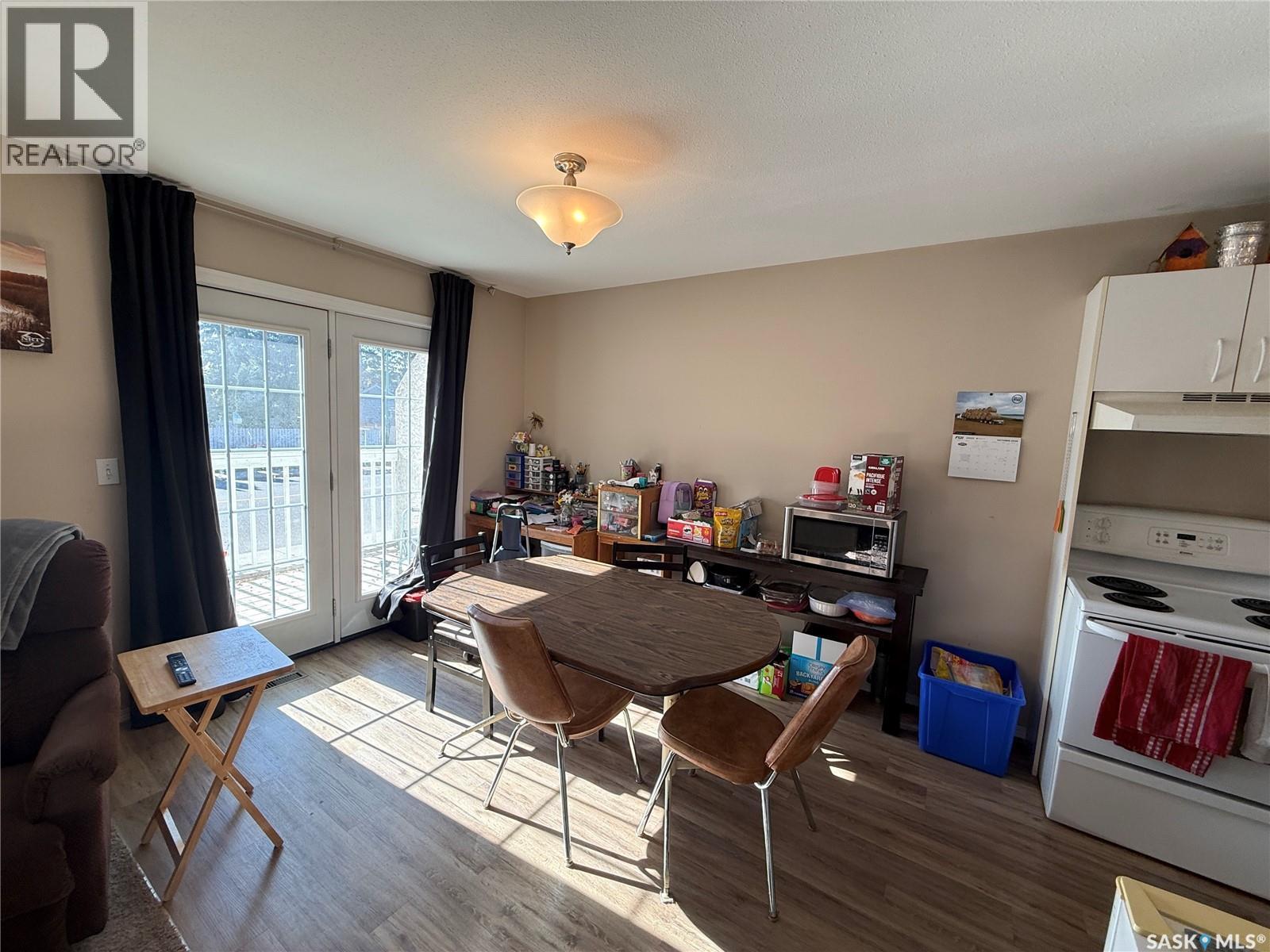 634-636 Pendygrasse Road, Saskatoon, Saskatchewan  S7M 5N2 - Photo 7 - SK051527