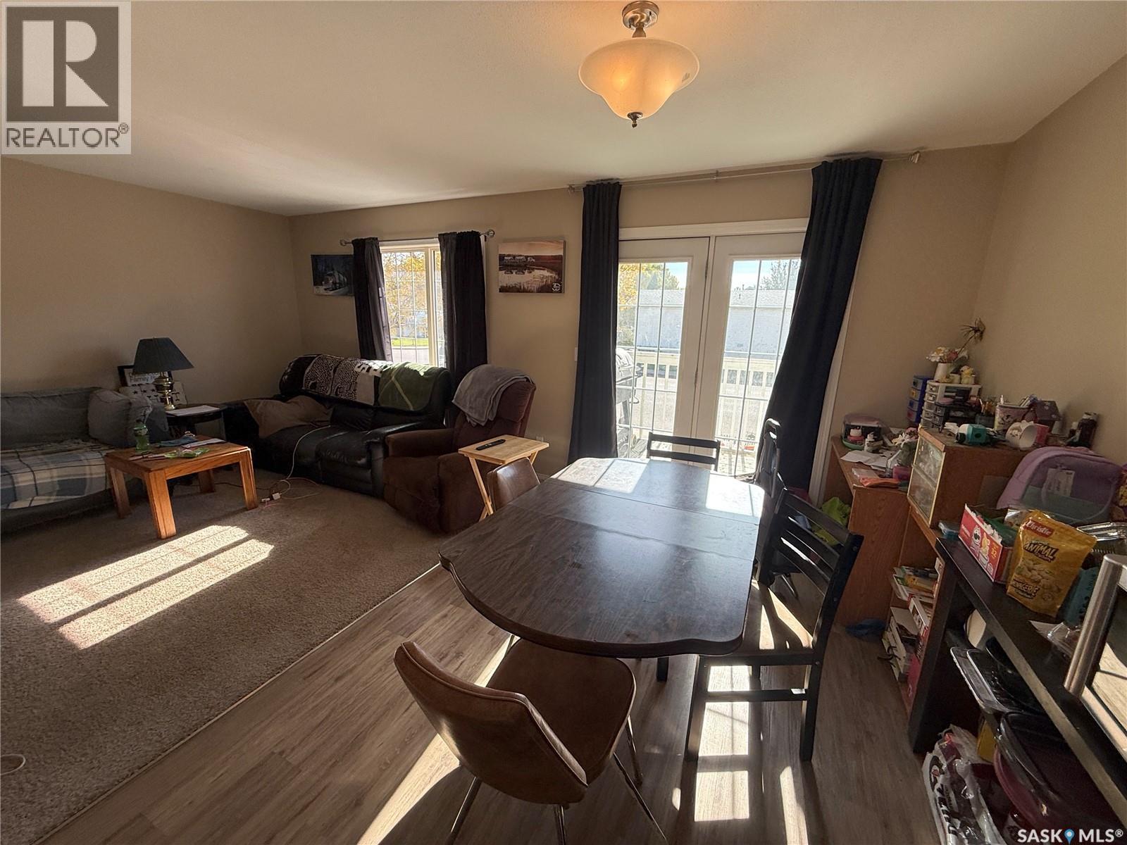634-636 Pendygrasse Road, Saskatoon, Saskatchewan  S7M 5N2 - Photo 8 - SK051527