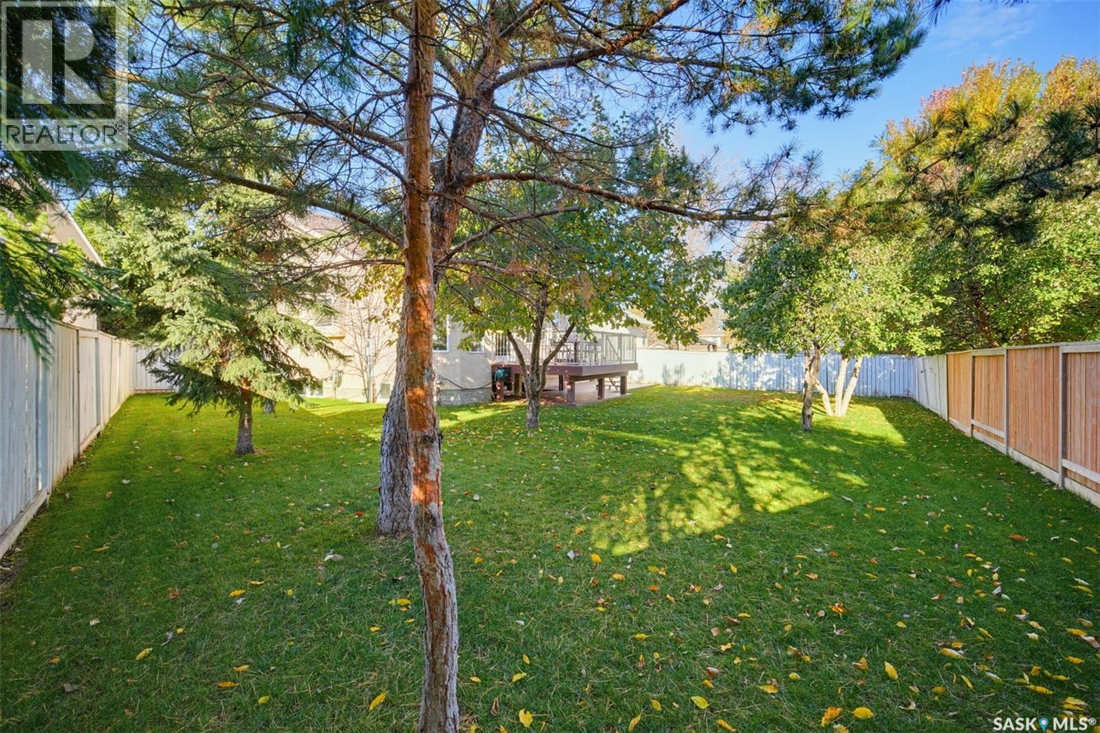 126 Woods Court, Saskatoon, Saskatchewan  S7N 4M2 - Photo 39 - SK051343