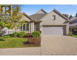3 - 665 COMMISSIONERS ROAD W, London South, Ontario