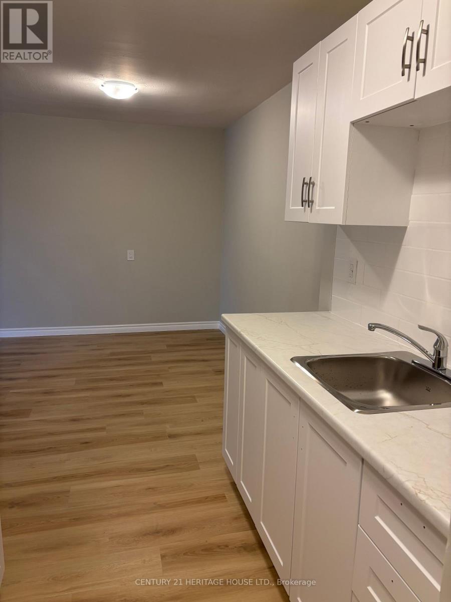 310 - 31 Parkside Drive, St. Thomas, Ontario N5R 3V1 - Photo 6 - X14099826