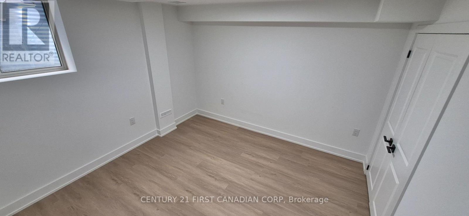 6663 Royal Magnolia Avenue, London South, Ontario  N6P 0J7 - Photo 10 - X14099970