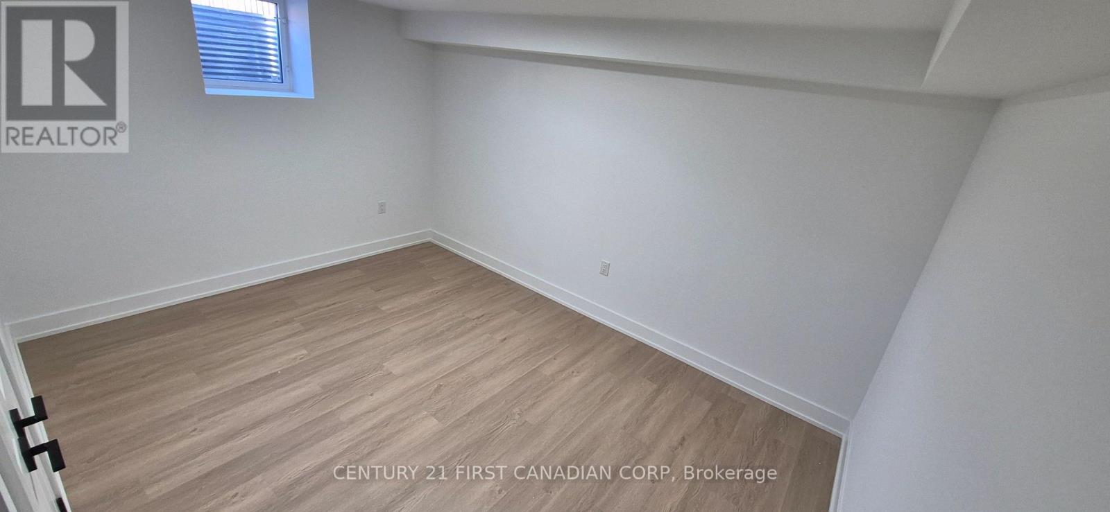 6663 Royal Magnolia Avenue, London South, Ontario  N6P 0J7 - Photo 12 - X14099970