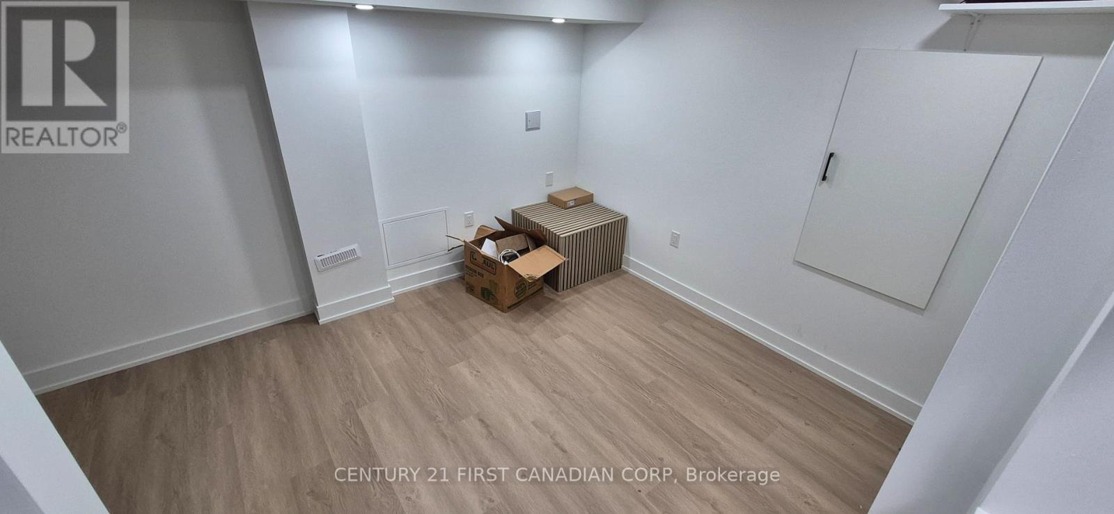 6663 Royal Magnolia Avenue, London South, Ontario  N6P 0J7 - Photo 5 - X14099970