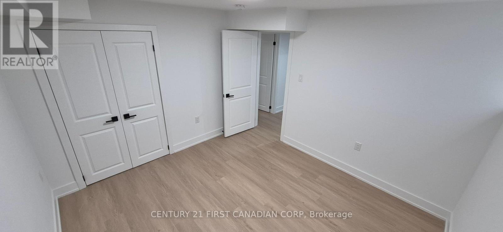 6663 Royal Magnolia Avenue, London South, Ontario  N6P 0J7 - Photo 9 - X14099970