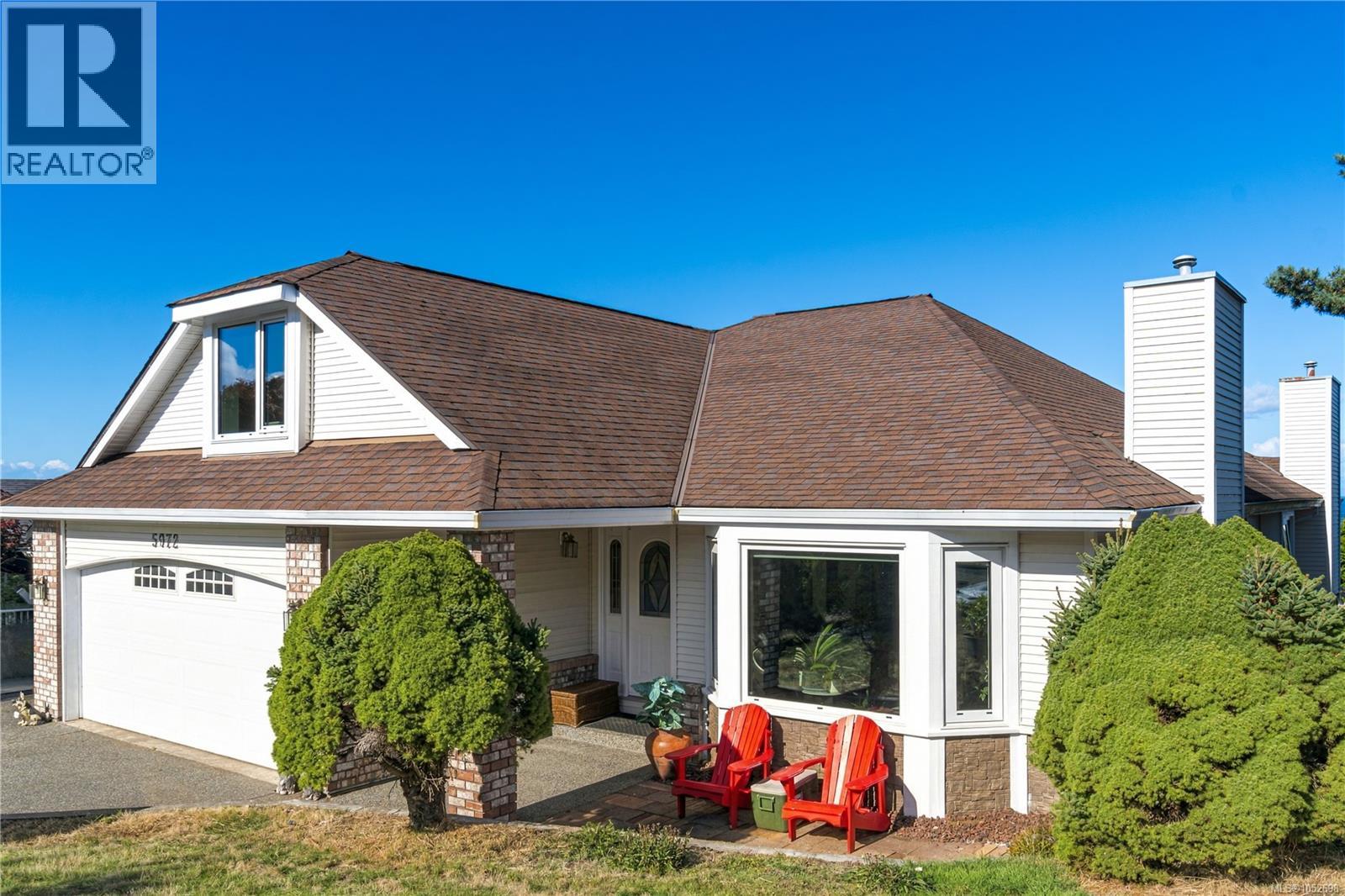 5072 Vista View Cres