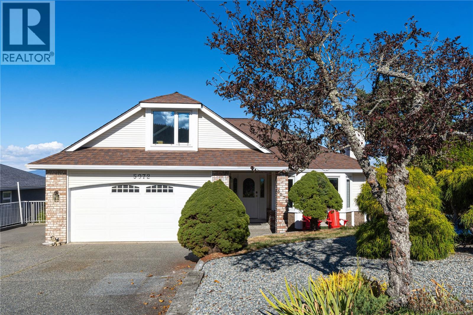 5072 Vista View Cres