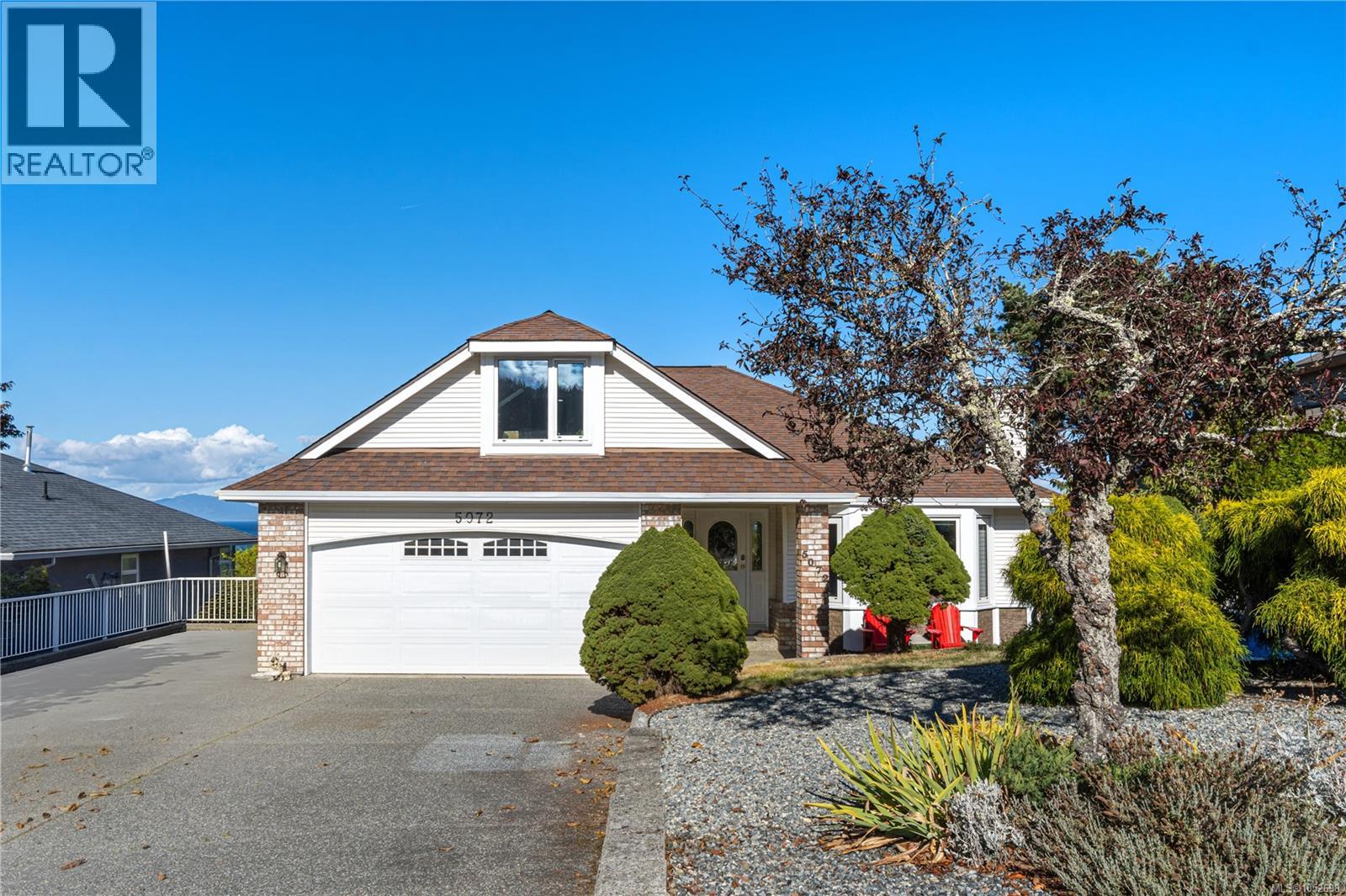 5072 Vista View Cres