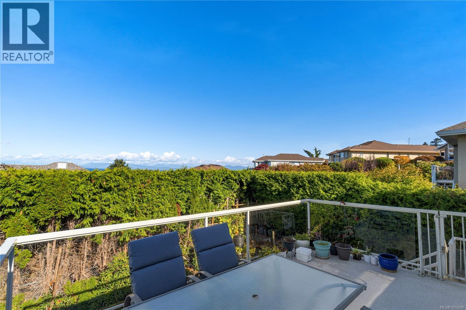 5072 Vista View Cres