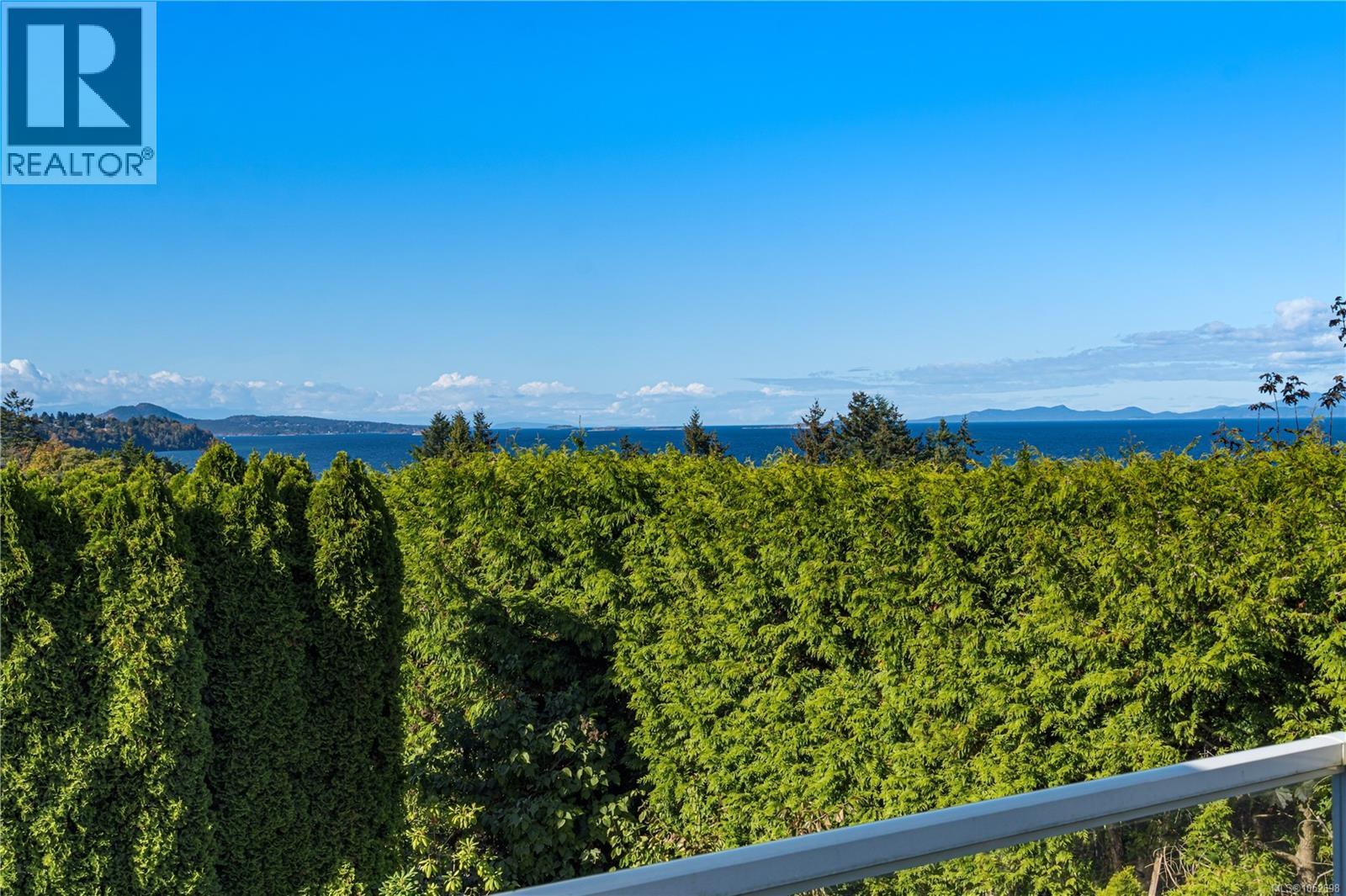 5072 Vista View Cres