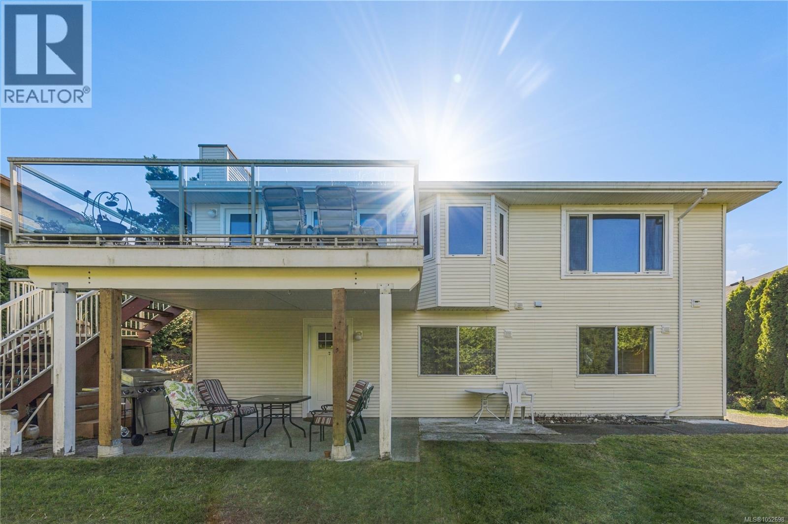 5072 Vista View Cres
