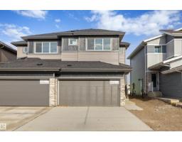 4174 Kinglet Dr NW, Edmonton, Alberta T5S 0W9 (29899679)