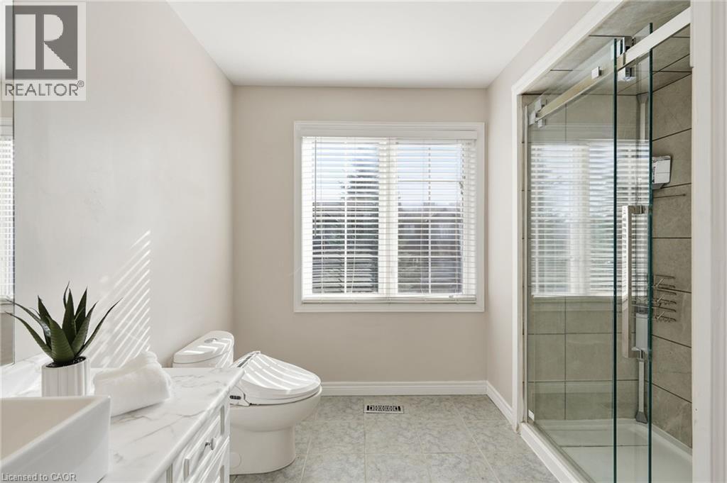 400 Stonehenge Drive Unit# 8, Ancaster, Ontario  L9K 0A2 - Photo 29 - 40869843
