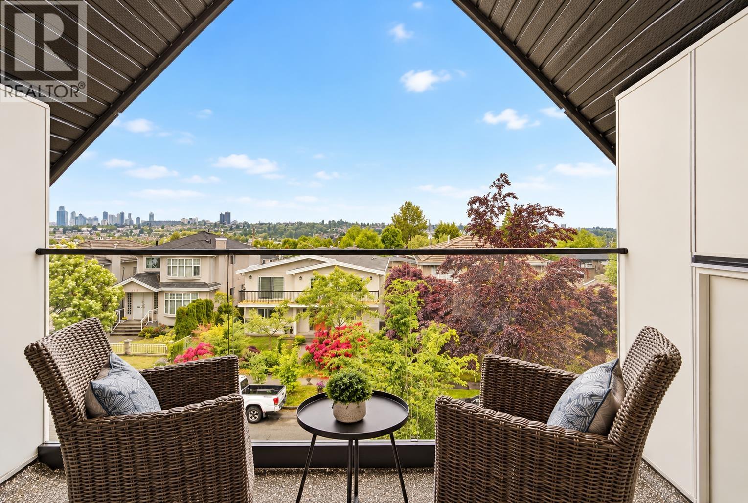 1 2741 E 7th Avenue, Vancouver, British Columbia  V5M 1T8 - Photo 23 - R3176730
