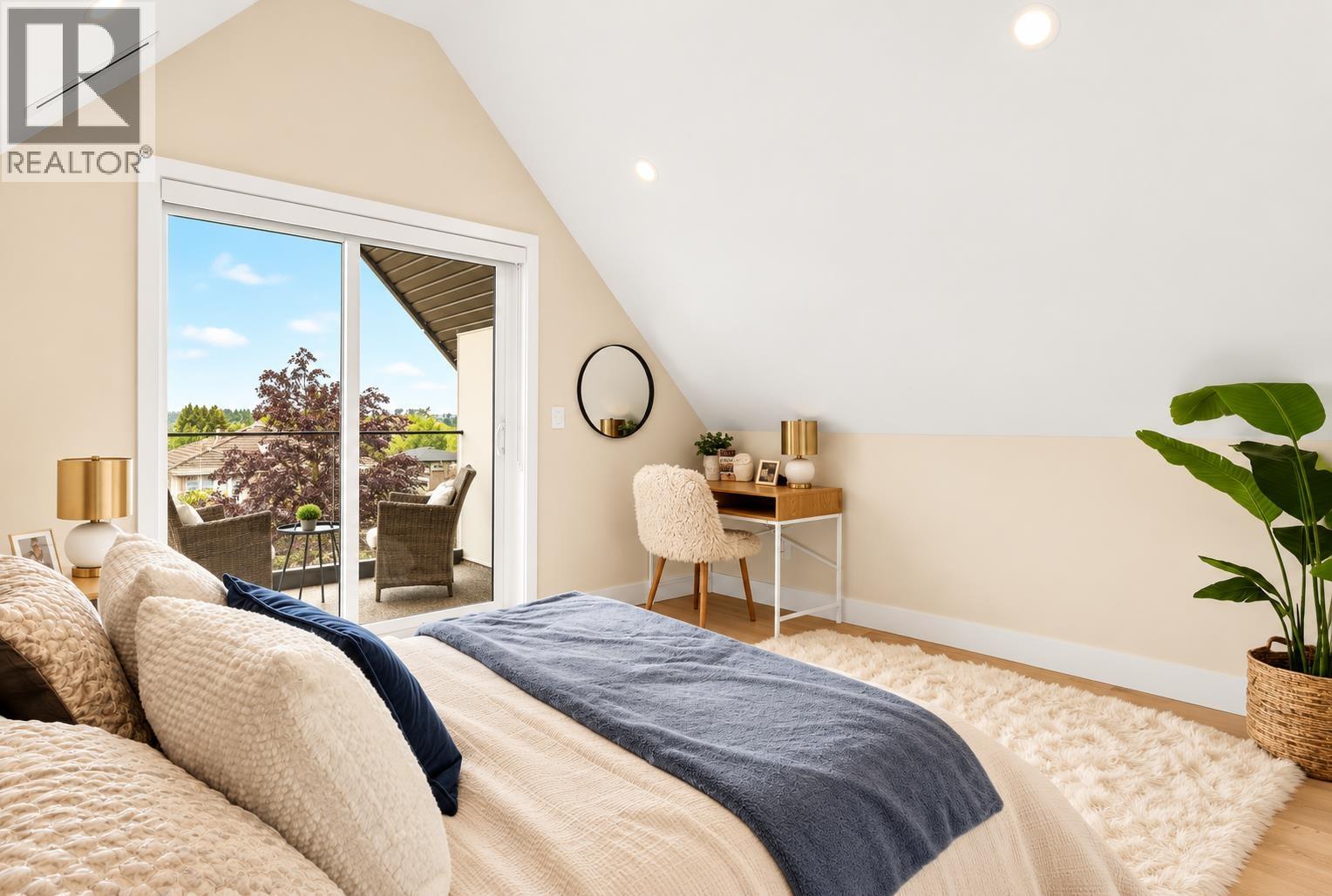 1 2741 E 7th Avenue, Vancouver, British Columbia  V5M 1T8 - Photo 16 - R3176730