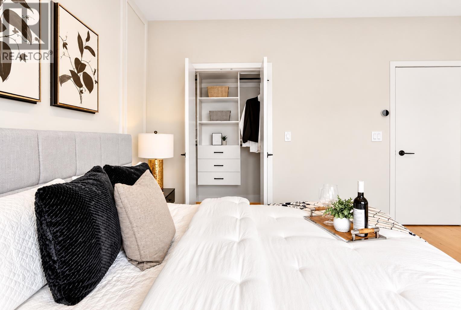 1 2741 E 7th Avenue, Vancouver, British Columbia  V5M 1T8 - Photo 9 - R3176730