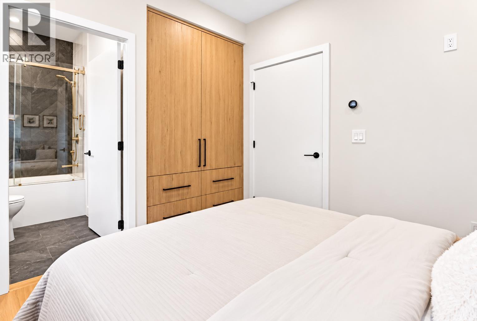 1 2741 E 7th Avenue, Vancouver, British Columbia  V5M 1T8 - Photo 10 - R3176730
