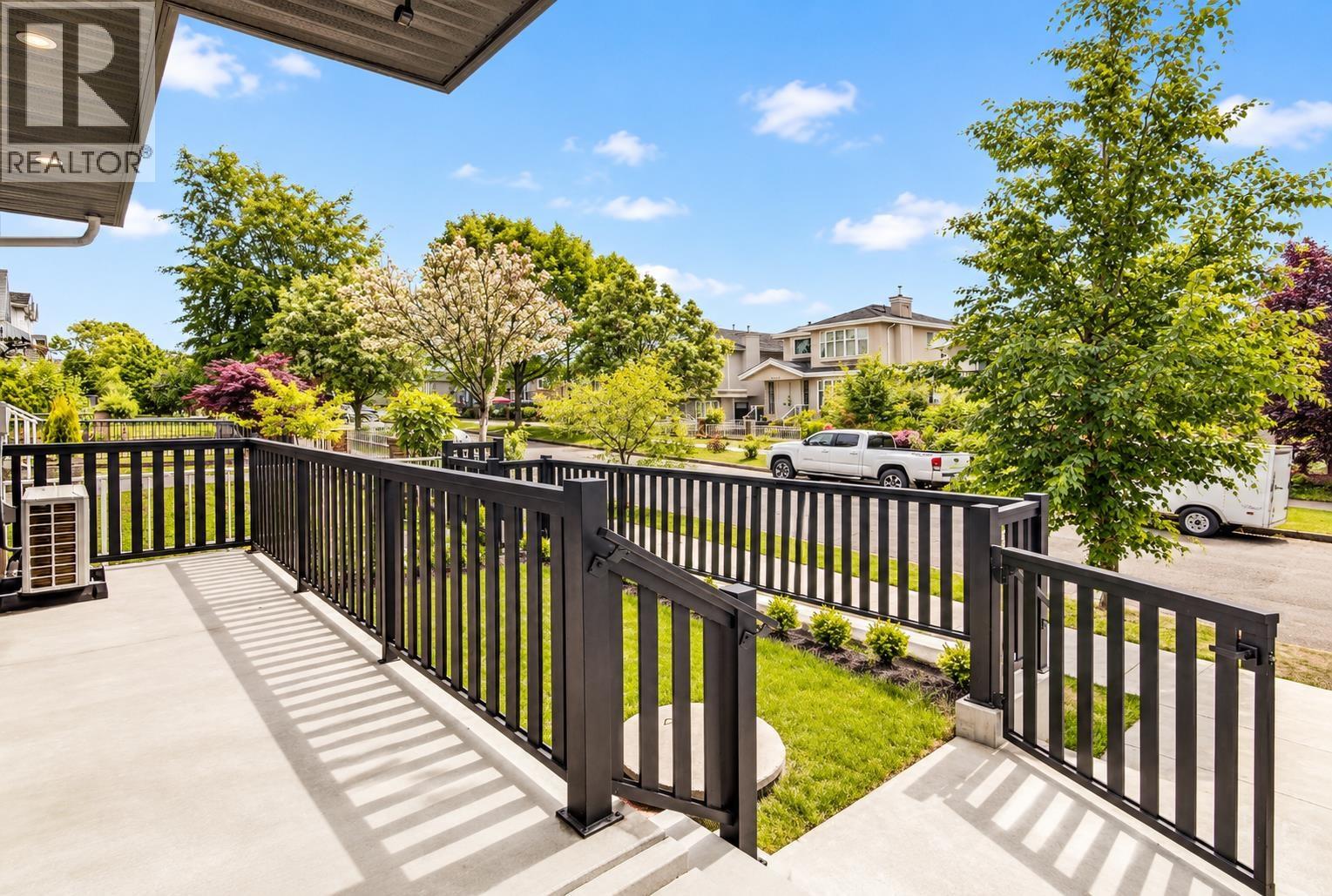1 2741 E 7th Avenue, Vancouver, British Columbia  V5M 1T8 - Photo 25 - R3176730