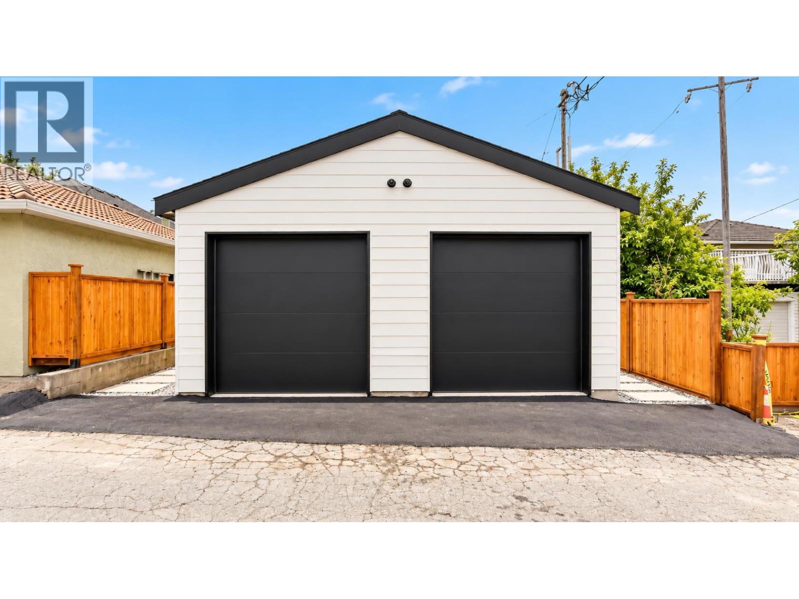 1 2741 E 7th Avenue, Vancouver, British Columbia  V5M 1T8 - Photo 26 - R3176730
