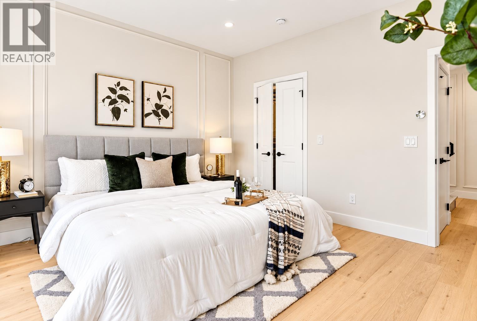 1 2741 E 7th Avenue, Vancouver, British Columbia  V5M 1T8 - Photo 6 - R3176730