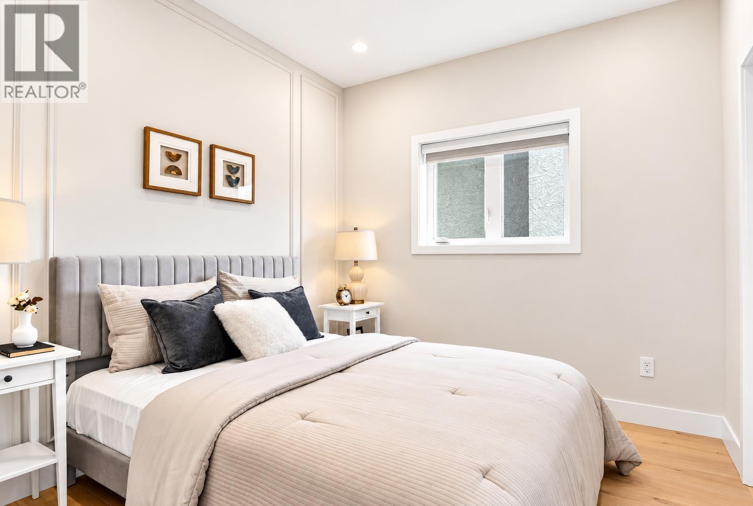 1 2741 E 7th Avenue, Vancouver, British Columbia  V5M 1T8 - Photo 8 - R3176730