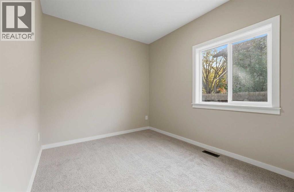 5240 51 Street, Lacombe, Alberta  T4L 1H7 - Photo 24 - A2351062